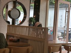 -佬钱湾仔(衣裳街店)