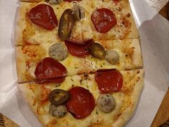 -LYFATTI 莱芙缇(赣水路店)