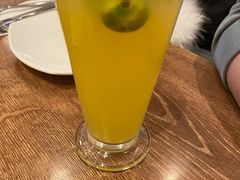 -必胜客(沈辽路万达店)