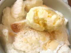 泡鲁达-云海肴·汽锅鸡·云南菜(领展购物广场·中关村店)