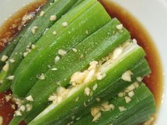 -尚岛私房菜(西方巷店)