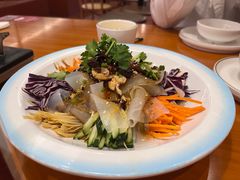 -客临百思德·东北特色馆(龙湖时代天街店)