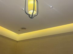 -大家食府·福建菜(FAC协盛中心庭院餐厅店)