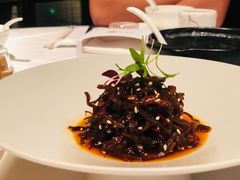 -天瑞轩·粤菜餐厅