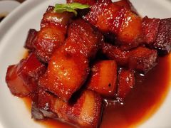 -庆赫隆融合菜馆(群力店)