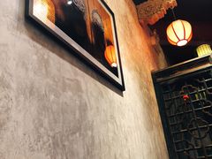 -锦小馆(安贞店)