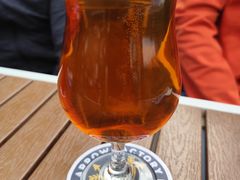 -Arrow Factory Brewing箭厂啤酒