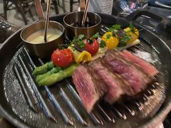-酒池星座(深圳湾后海汇店)
