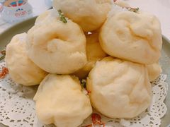 -双井轩(双井店)