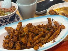 -小川香·川菜(闽江二路店)