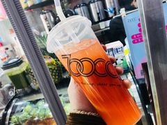 -700CC(丹东女人街店)