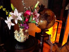 -半岛公馆(淞兴西路店)