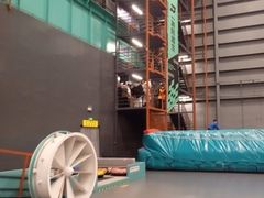 -极限PLAY运动娱乐新世界·团建派对潮玩休闲馆·室内蹦极高空游乐园