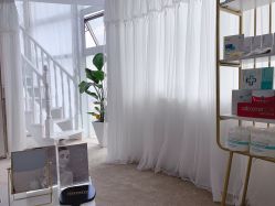 -첫번째 初见美学中心