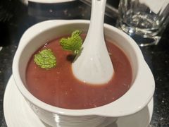 -捞王猪肚鸡火锅(财富中心店)