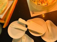 -最先生·烧烤·火锅·音乐聚会餐厅(大悦城店)