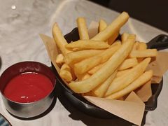 -必胜客(桂林中山店)