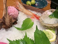 -月龍吟(朝龙汇店)