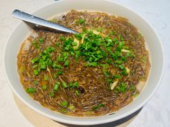 -荣小馆(临海世纪花城店)