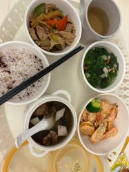 -生命加•Q考拉月子会所(玫瑰园店)