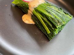 -熹素·鲜美素食Vegetarian (天河领展店)