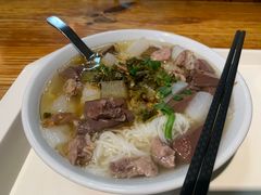 -椰小调.儋州米烂(名门店)