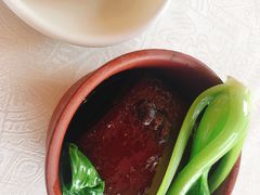 东坡焖肉-楼外楼(西湖景区孤山路店)
