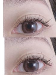 -Meet Nail 美睫·美甲
