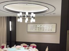 -城北食府(枫林店)