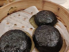 -益利大酒楼(井岸店)