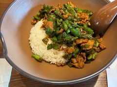 -德天顺盖码饭(人民西路店)
