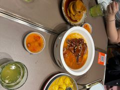 -有璟阁港式餐厅(国贸商城店)