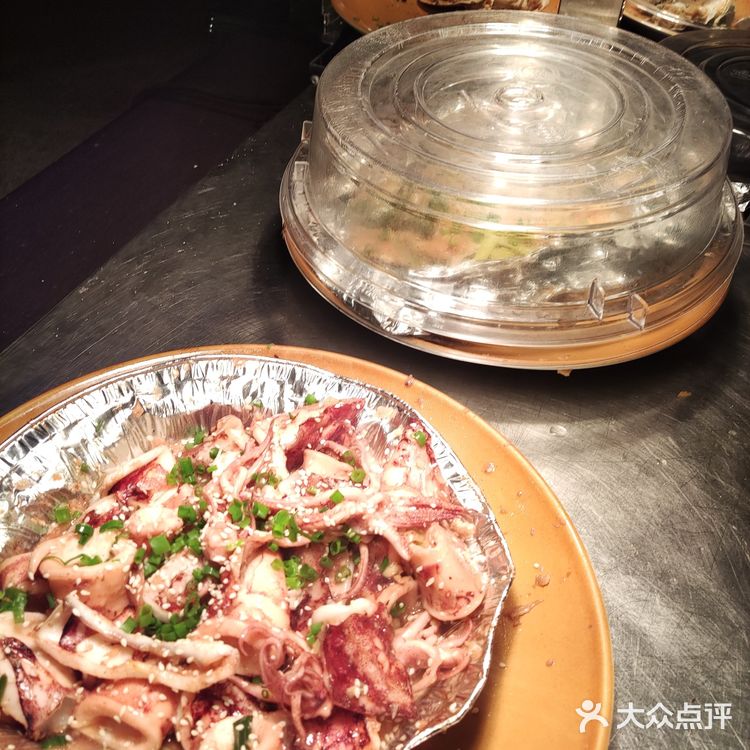 三亚香格里拉度假酒店|Kon Tiki餐厅