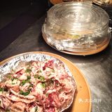 三亚香格里拉度假酒店｜Kon Tiki餐厅