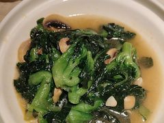 -涌上外婆桥(南塘店)