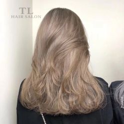 点击看大图 -Style HAIR