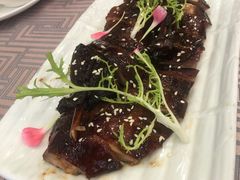 -沧浪亭(临汾路店)