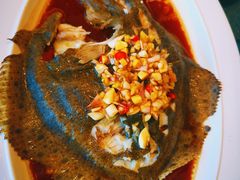 -79号渔船海鲜饭店(宝安店)