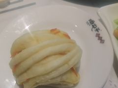 -咱屯子铁锅炖直营店(保利店)