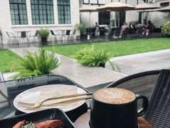 -一尺花园(安和花园店)