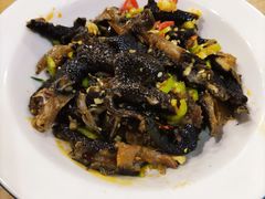 -南粥北面(东大桥店)