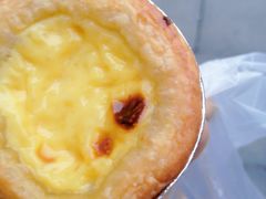 -百香林西点(万家丽店)