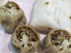 -粥传(太古里店)