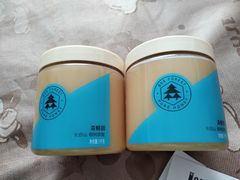 -GranVida生活超市(海信广场店)