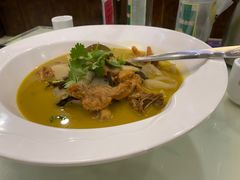 -福禄财东北菜(珠江帝景店)