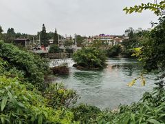 -贵阳市花溪国家城市湿地公园