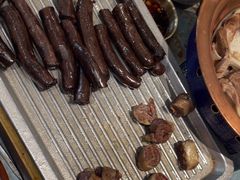 -哈啾嗨·新概念蒙餐(红星新城店)