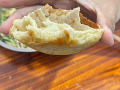 -幸福林饸饹(无极店)