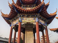 -大悲禅寺
