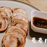 来山西 祝你碳水快乐[调皮]